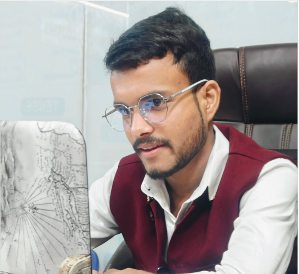 English|Coding|Cyber Expert